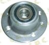 AUTOKIT 01.174 Wheel Bearing Kit